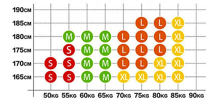 8961801616_1605400619