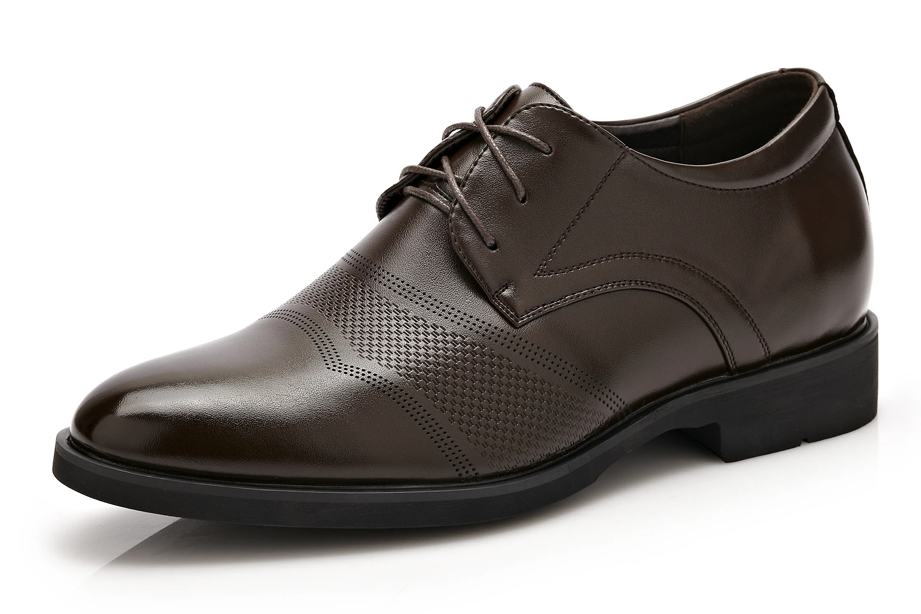 aeProduct.getSubject()