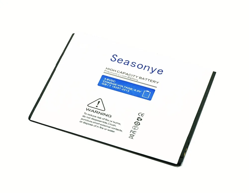 SYAC55HEP03