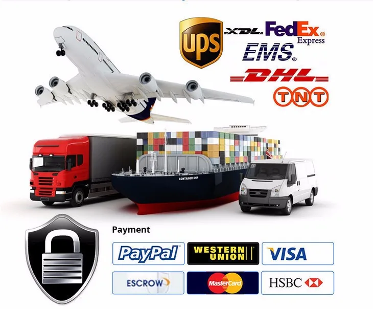 YOU Surface Mounted LED downlight 3W 5W 7W 9W 12W Ultra Thin Driverless cob led spot lights 220V Ceiling Fixtures Lighting