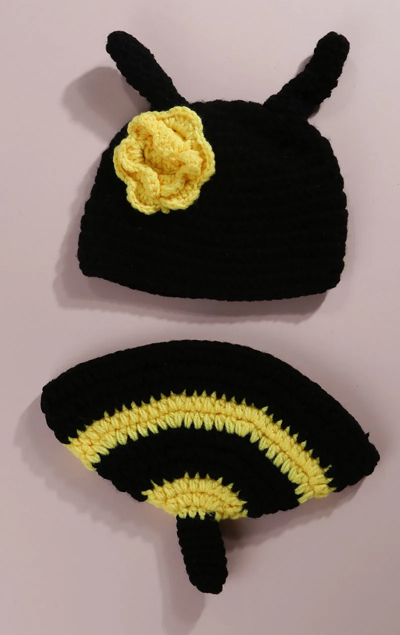 a11