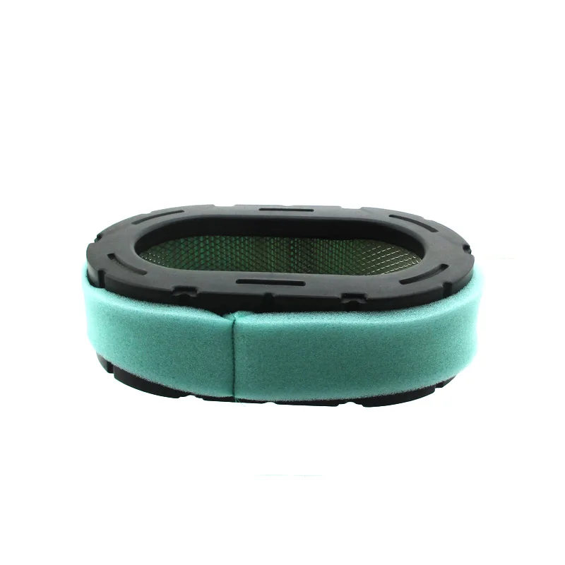 MXJ0267 (1)