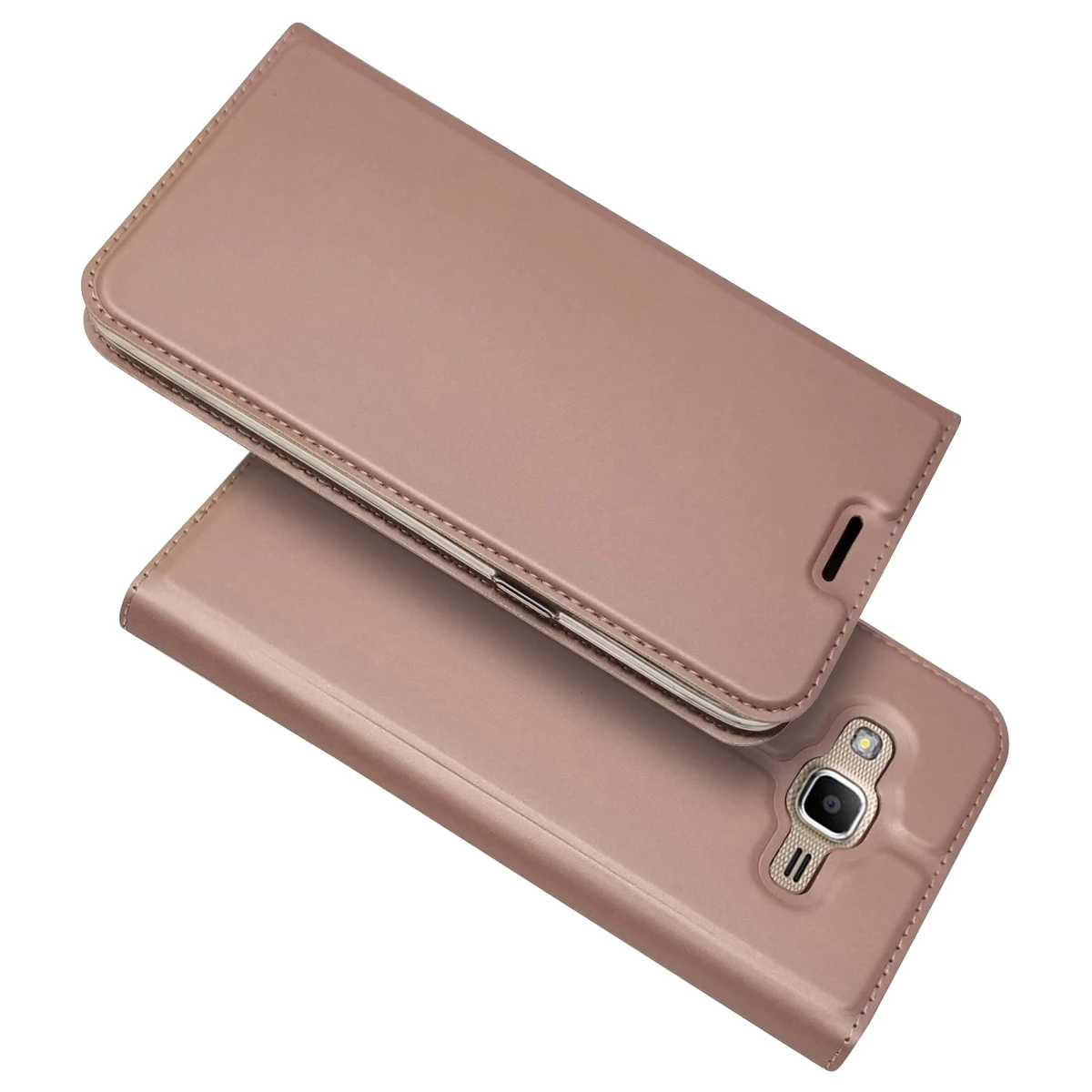 Чехол для Samsung Galaxy J2 Prime 5 0 дюйма G532F G532|Чехлы-портмоне| |