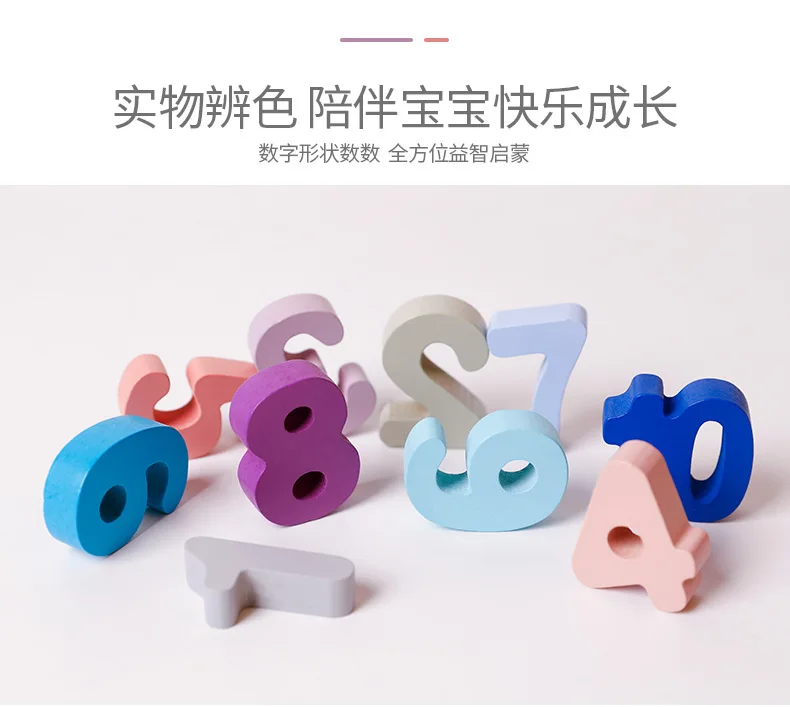 9707990294_783871151