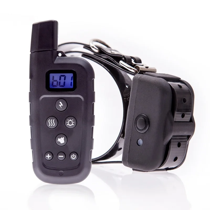 600M dog collar (2)