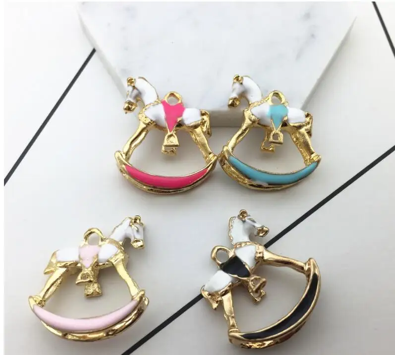 QQ20180529122406