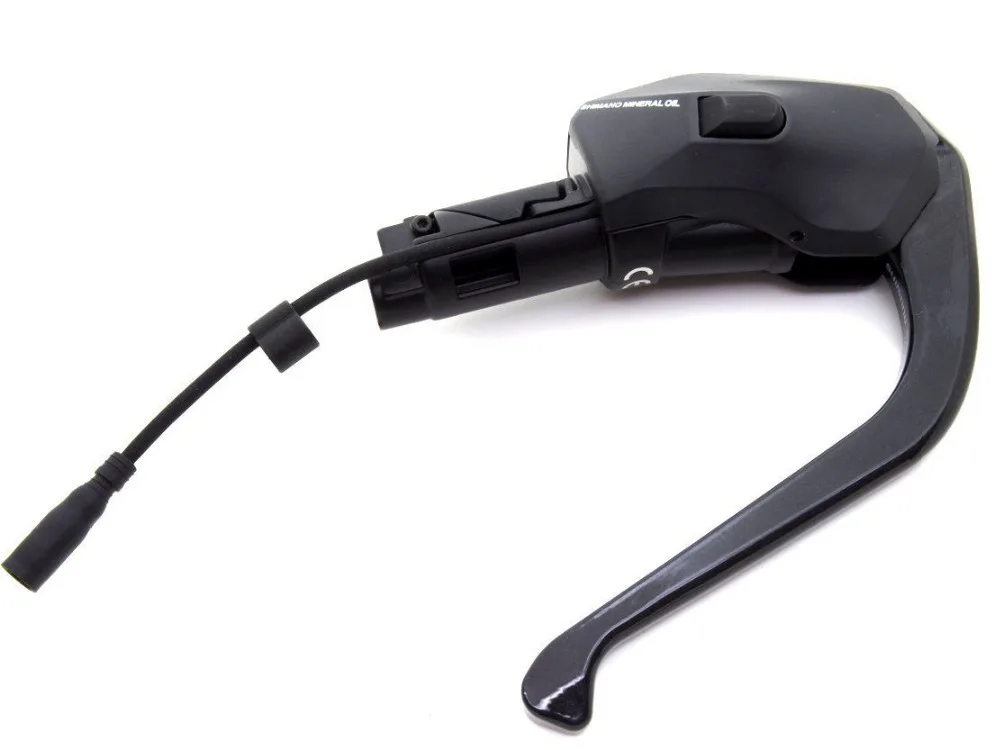s-l1600 (4)