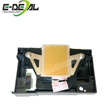 

E-deal RX series F173050 Print Head Printhead for Epson L1800 R260 R265 R1390 R390 R380 R360 RX590 RX580 RX585 RX560