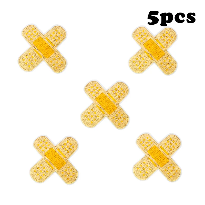 5pcs-patches-for-clothes