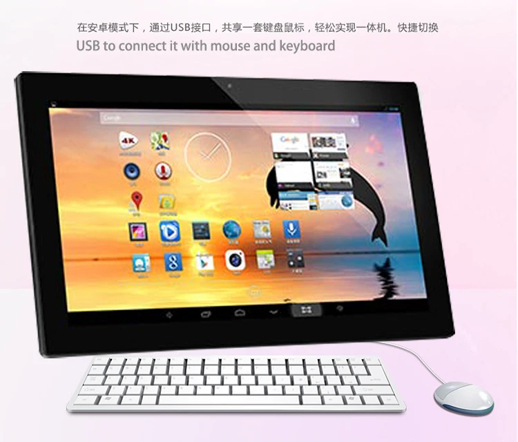 21.5 inch all-in-one pc web picture