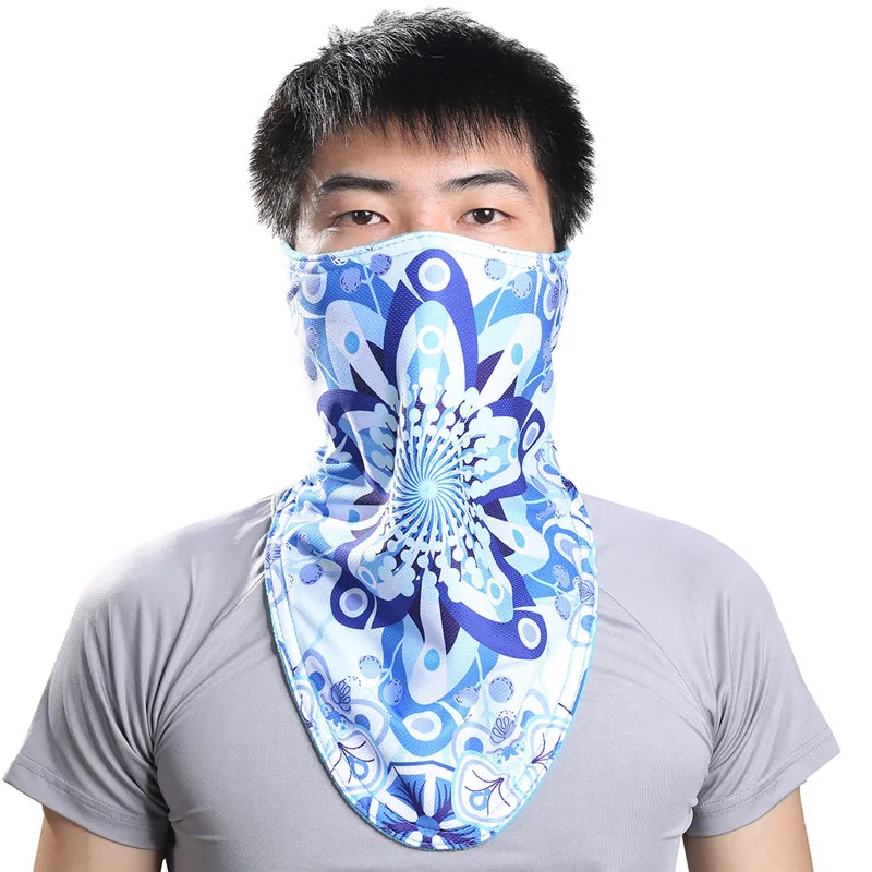 skiing_face_mask (6)