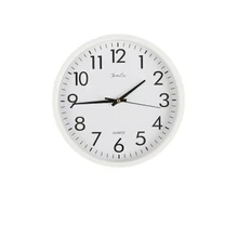 Modern Wall Clocks Bedrooms Simple Designs Acrylic Sheet Barber Shop Watch Silent Wall Clock Wandklok Living Room Clock 50KO506 Modern Wall Clocks Bedrooms Simple Designs Acrylic Sheet Barber Shop Watch Silent Wall Clock Wandklok Living Room Clock 50KO506