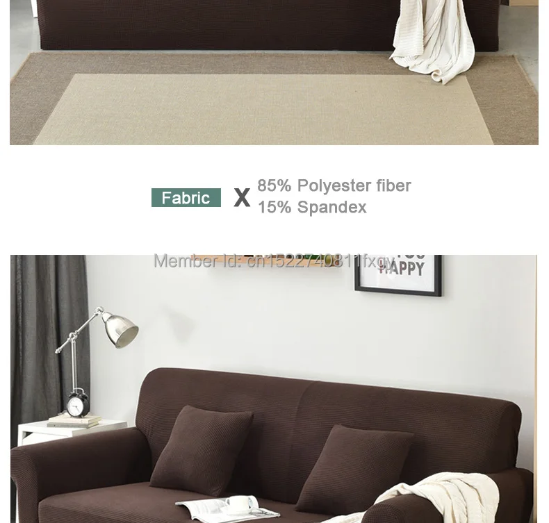 Polar-fleece-sofa-sets_02