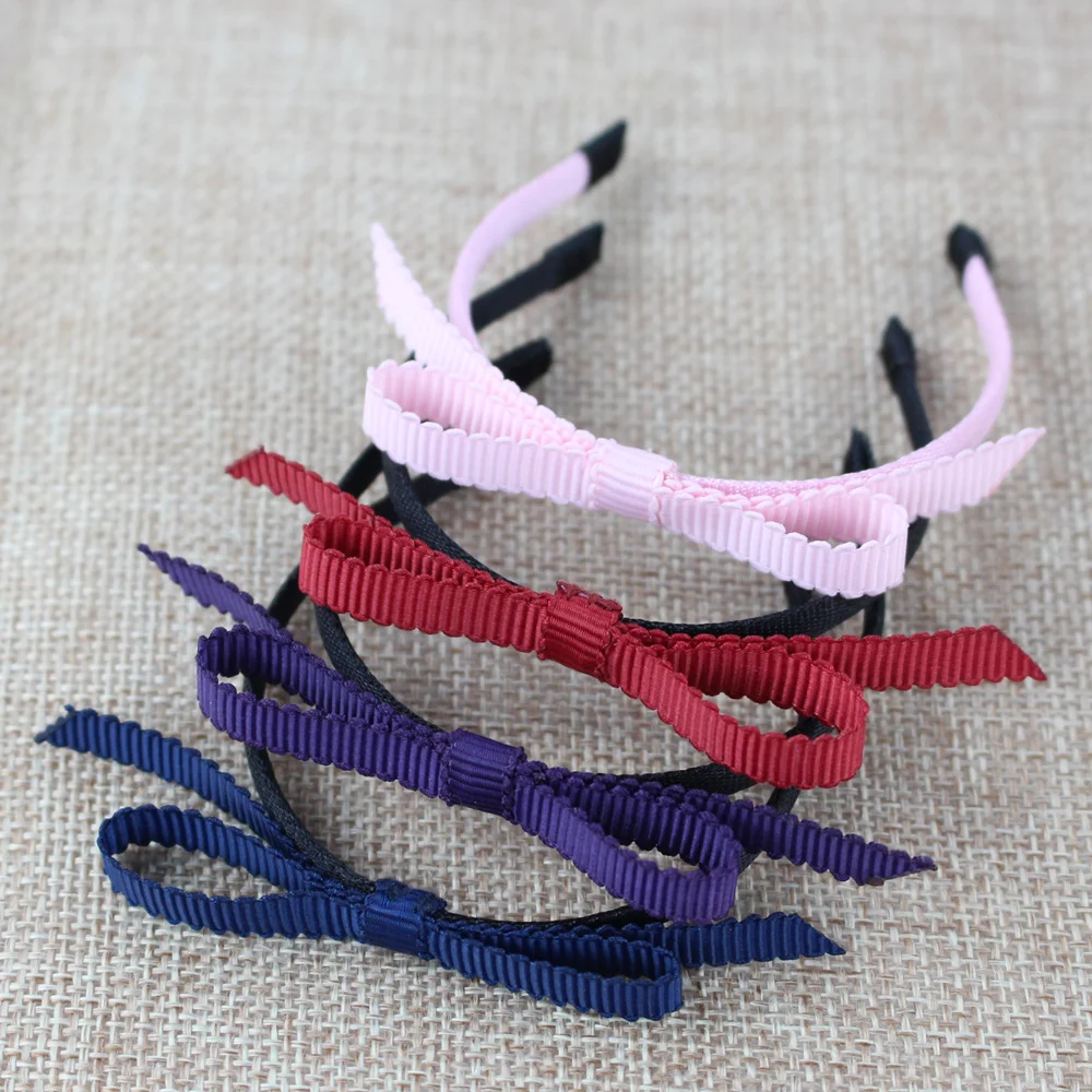 

1/4 bjd doll(45cm) headdress Headwear Hair clip Headband forturn days free shipping