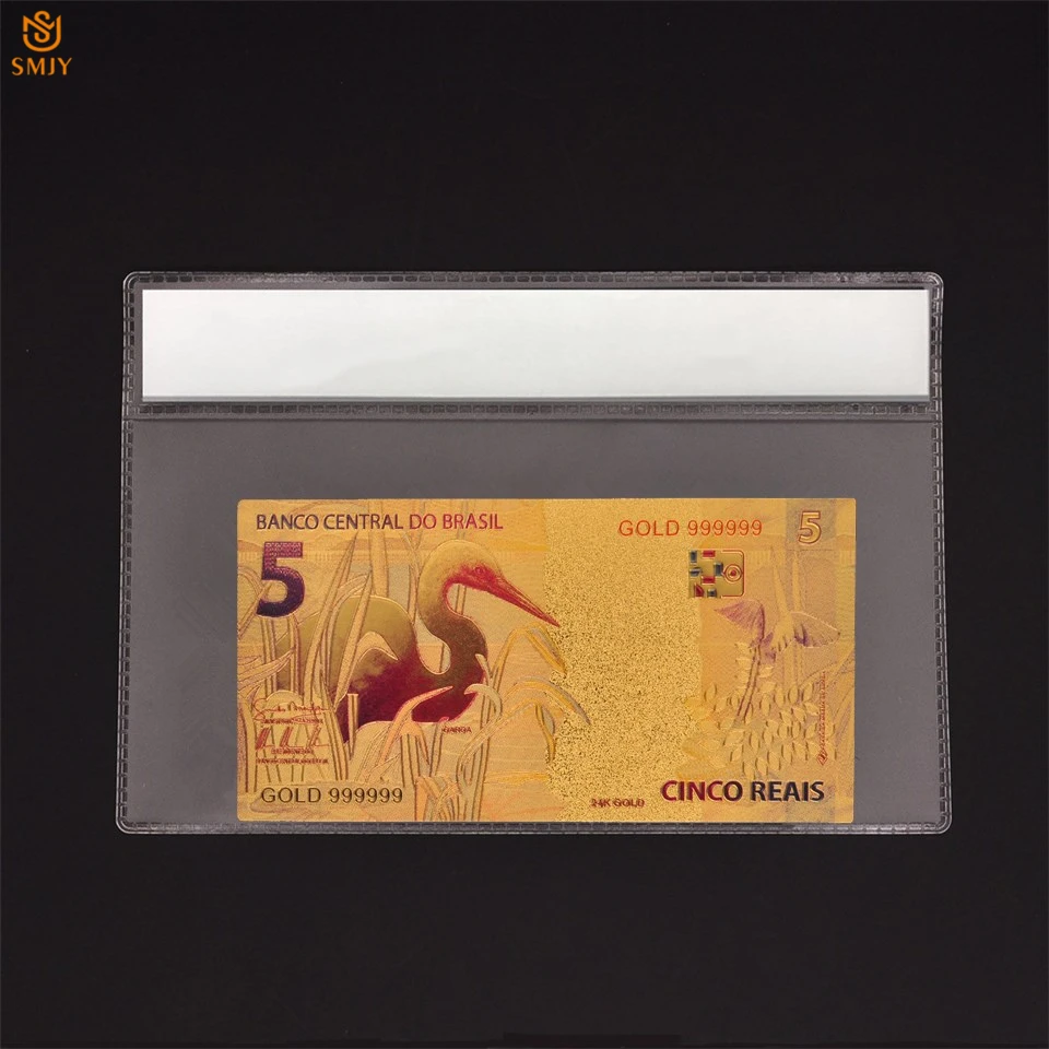 SMJY-NOTE-Brac-5-COAlogo (3)