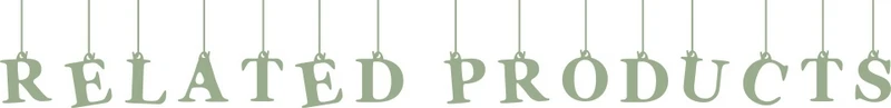 related products