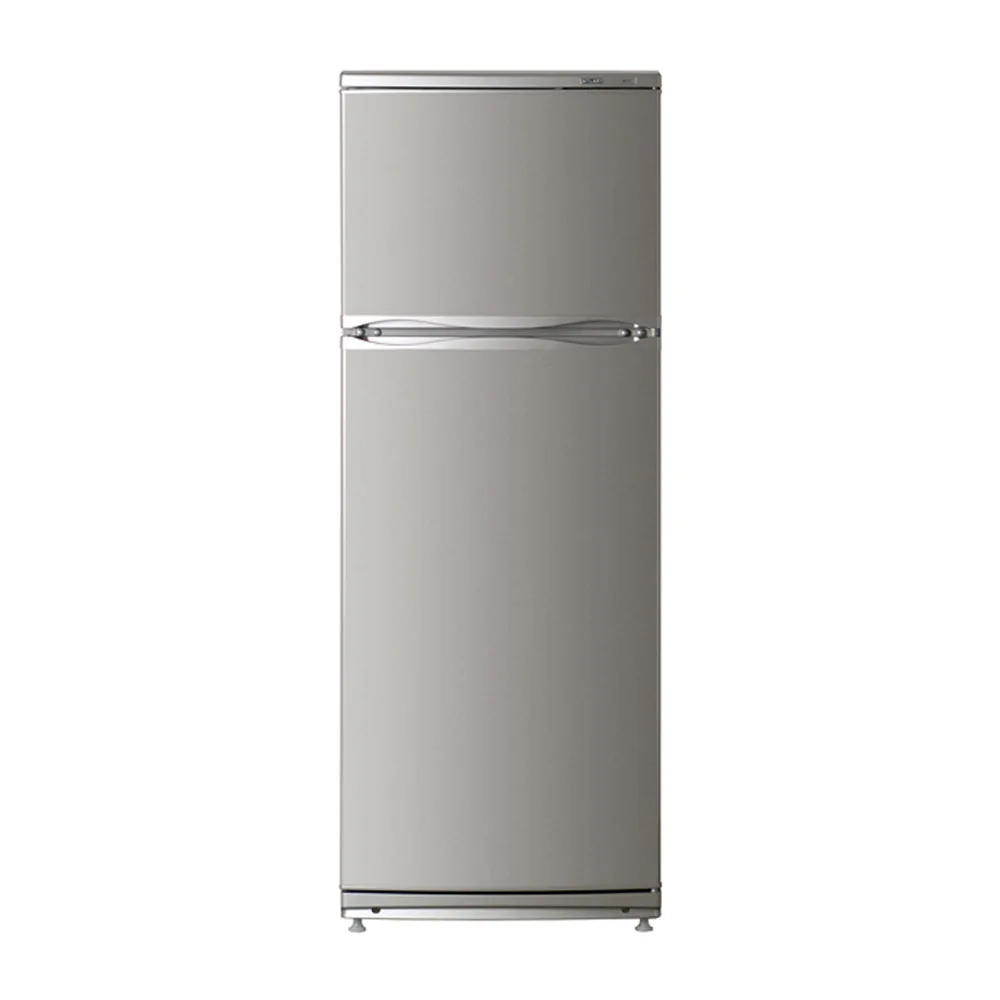 Холодильник ру в спб. Холодильник Атлант 2835-08. Холодильник Атлант МХМ 2835. Холодильник Атлант МХМ 2835-08. Двухкамерный холодильник ATLANT МХМ 2835.