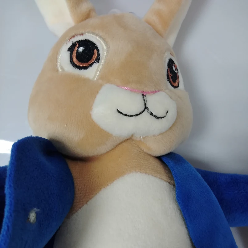 Stuffed Animals and Plush stuffed animals and plush toys
