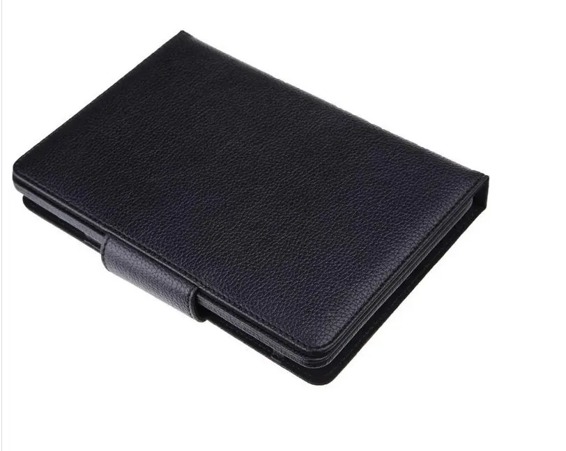 

2015 new 3 in 1 Detachable Bluetooth Keyboard Case for Samsung Galaxy Tab 4 7.0 T230 + Stylus pen + Film Free Shipping