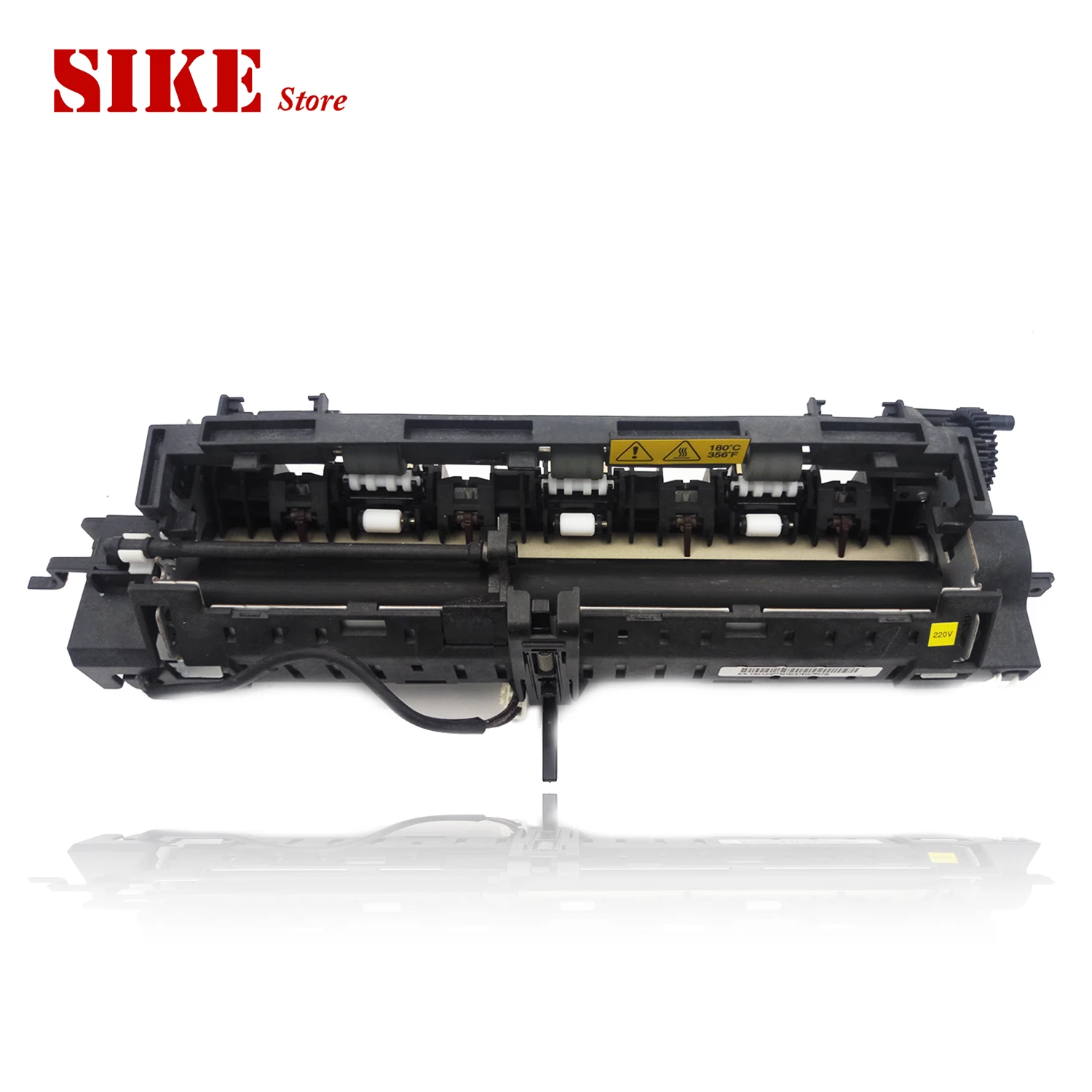 Unità Fusore Assy Per Samsung Scx-4321 Scx-4321F Scx-4521F Scx-4521Fh Scx 4321 4521 4521F Fuser Assembly Jc96-03414A Jc96-03415A