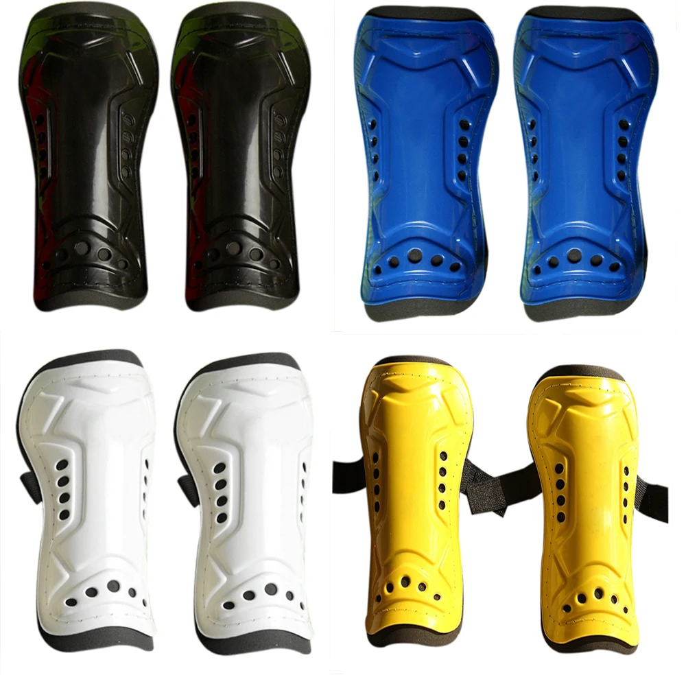 New Sale Black/Blue/White/Yellow Durable New 1 Pair Competition Pro
