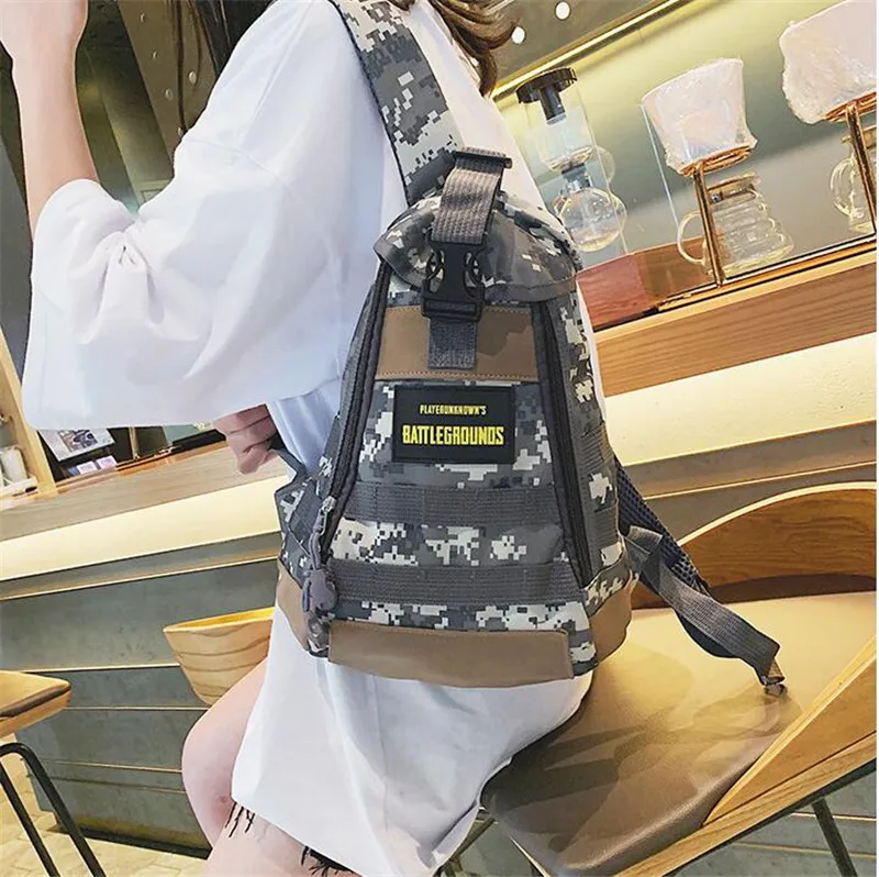 QQ20190405110110