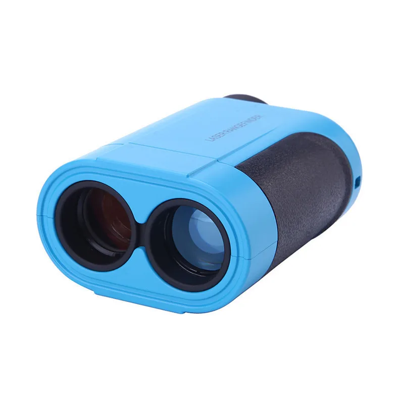 Buy Telescope Laser Distance Meter Binocular Golf
