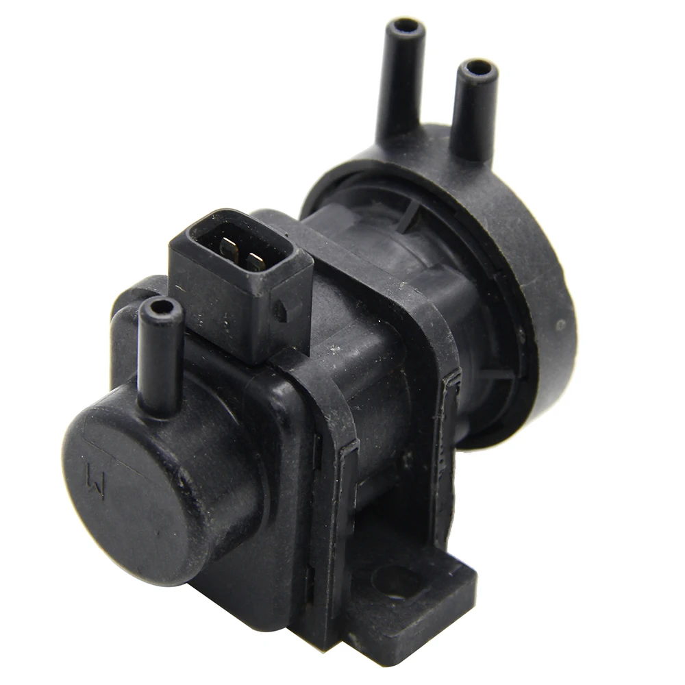 New Exhaust Gas Recirculation EGR Solenoid Valve 46419651 for ALFA