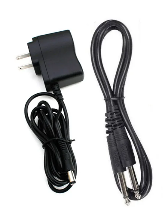 2ch uhf dj pa handheld microphone for stage party