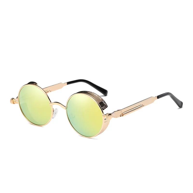 CAD0341C_1
