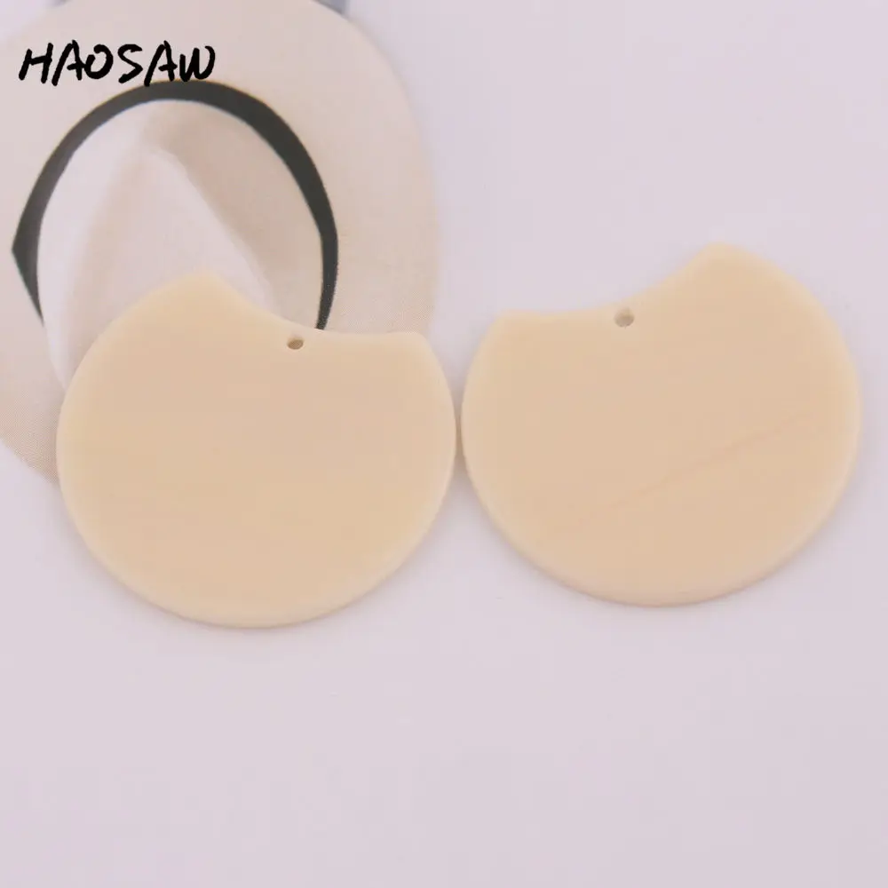 HS-BD-0709-1