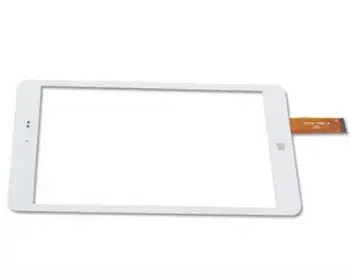 

New Touch Screen For 8" chuwi vi8 cw1512 Tablet Outer Touch Panel Digitizer Glass Sensor Replacement Free Shipping