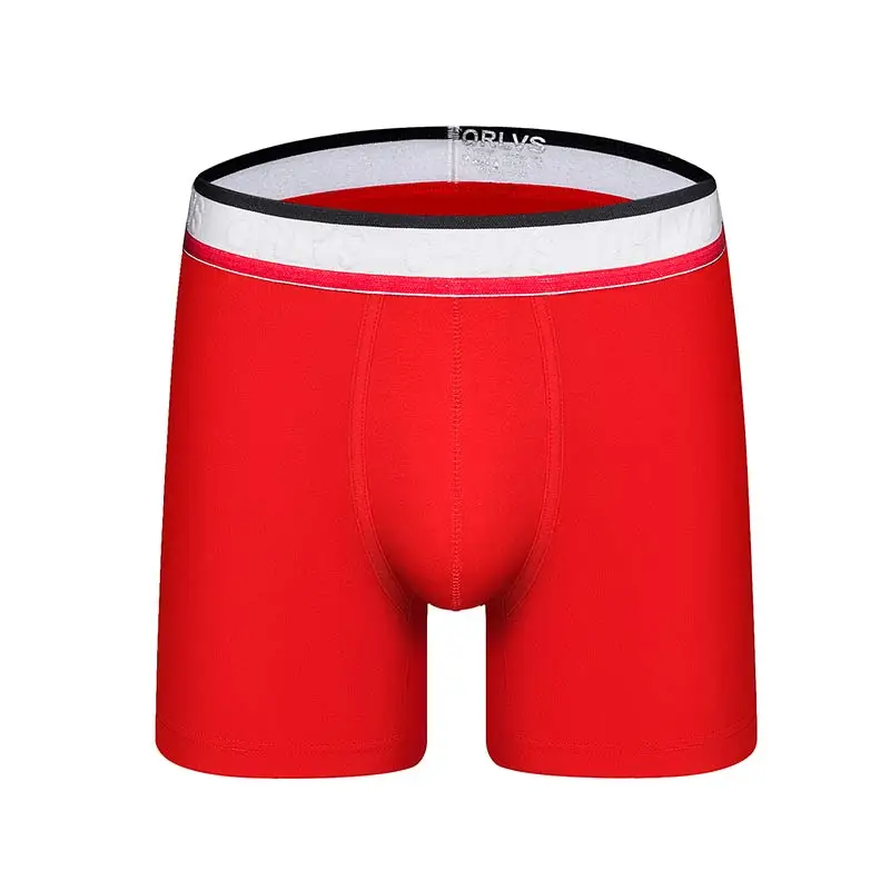 3D1