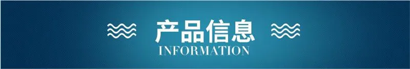 Sbart 1070 3 мм костюм для дайвинга утолщенный морозостойкий теплый зимний для дайвинга мужской соединенный с длинным рукавом медузы одежда