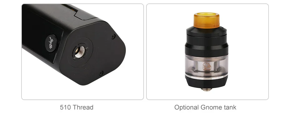 300W-WISMEC-Reuleaux-RX-GEN3-TC-Box-MOD-W_O-Battery_06_53452e