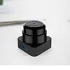 Escáner de sensor de lidar S1 TOF de 40 metros, RPLIDAR de 360 grados, bajo costo, para evitación de obstáculos y navegación de AGV UAV ► Foto 3/6