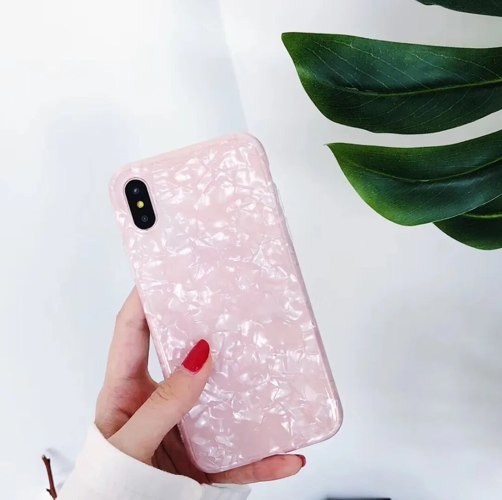 QQ20190324160137