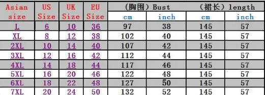 QQ20180125112011