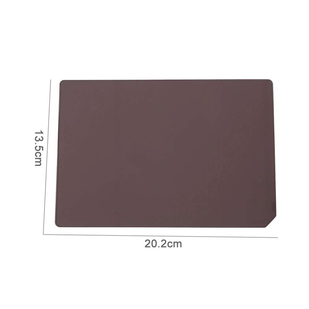 Imagem Prancheta de Desenho Esboço Pintura Espelho de Escurecimento Suporte Placa Reflexão Tracing Copiar Projeção Mesa Plotter Placa de Linyi 20 escurecimento suporte de pintura placa de espelho