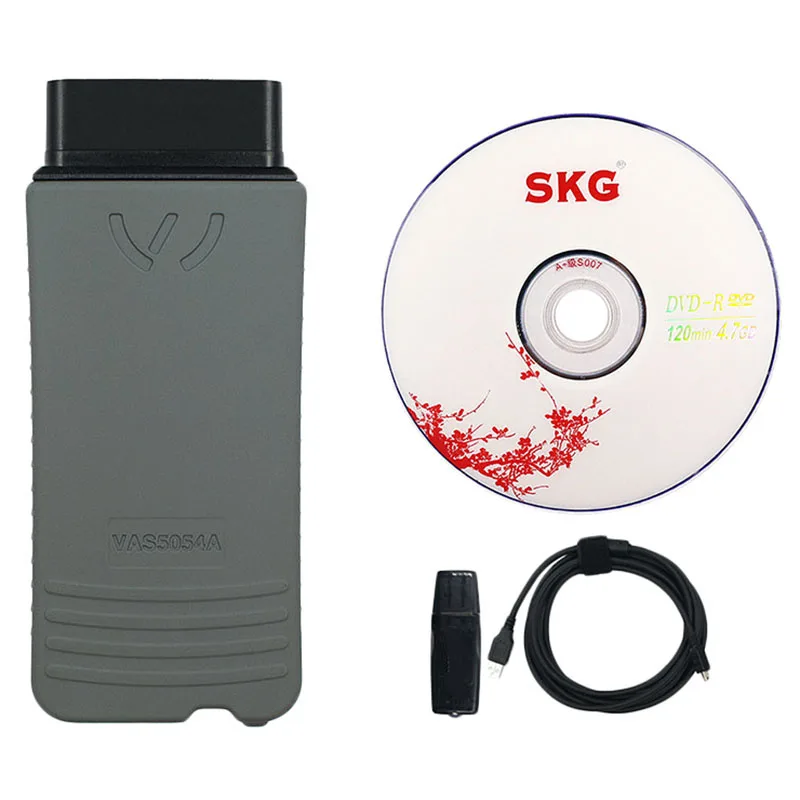 

Vas5054 Odis V4.3.3 Keygen Full Chip Original Oki Auto Obd2 Diagnostic Tool Vas5054A Vas 5054A Bluetooth Code Reader Scanner