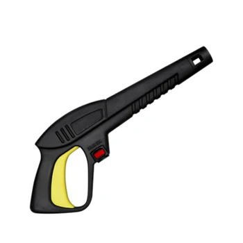 

High Pressure Washer Car Wash Sprinkler-Gun Quick Water Nozzle For Lavor Vax