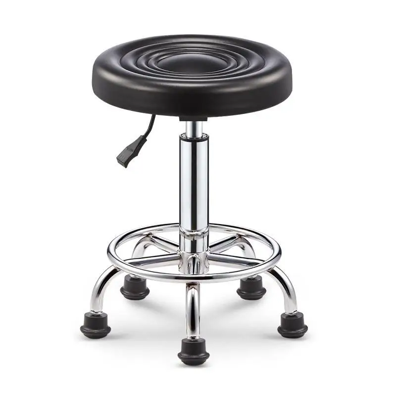 Sandalyesi Sandalyeler Sedia Stoelen Fauteuil Stuhl Taburete La Barra Banqueta Tabouret De Moderne Cadeira Silla Bar Chair