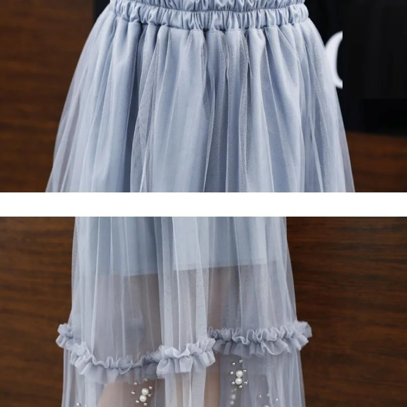 girls skirts