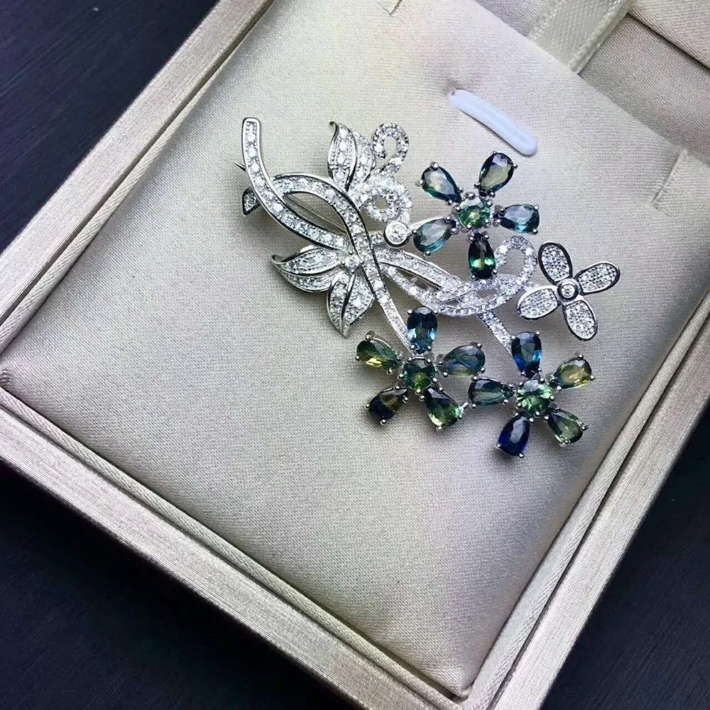 jewelry brooch