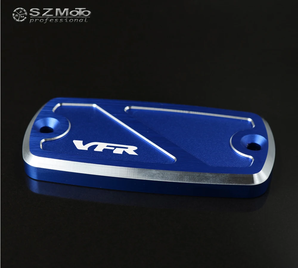 102-VFR-9