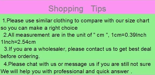 HTB1vL_xPpXXXXXjXFXXq6xXFXXXn