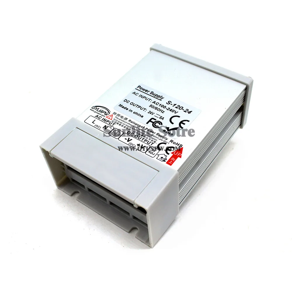 24v120w (3)