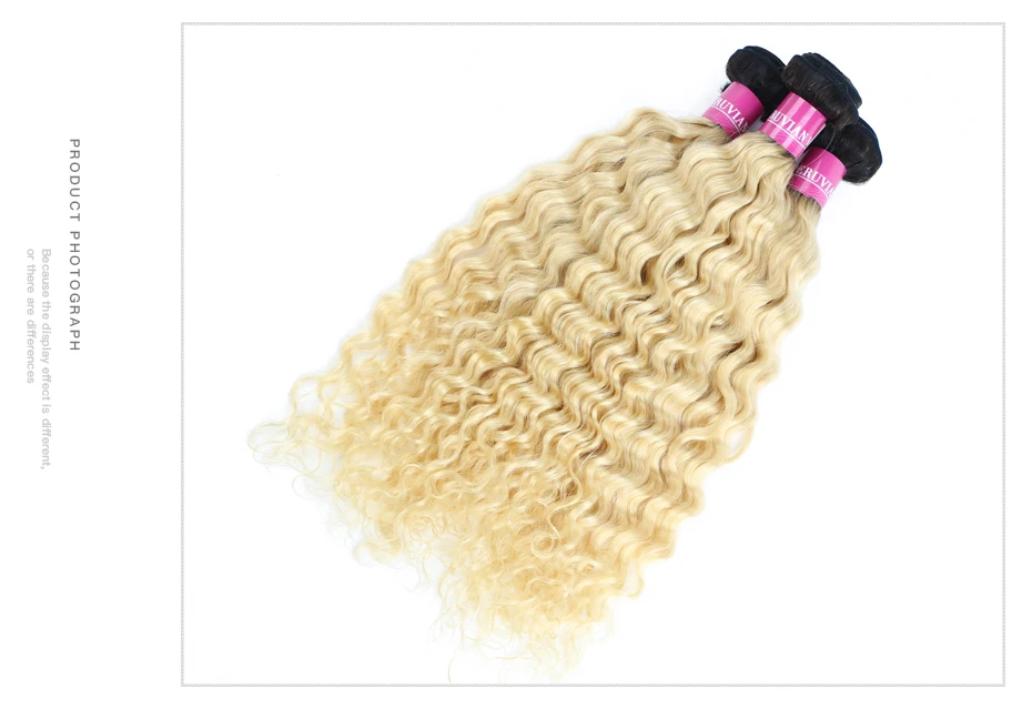 1B 613 DEEP WAVE (2)