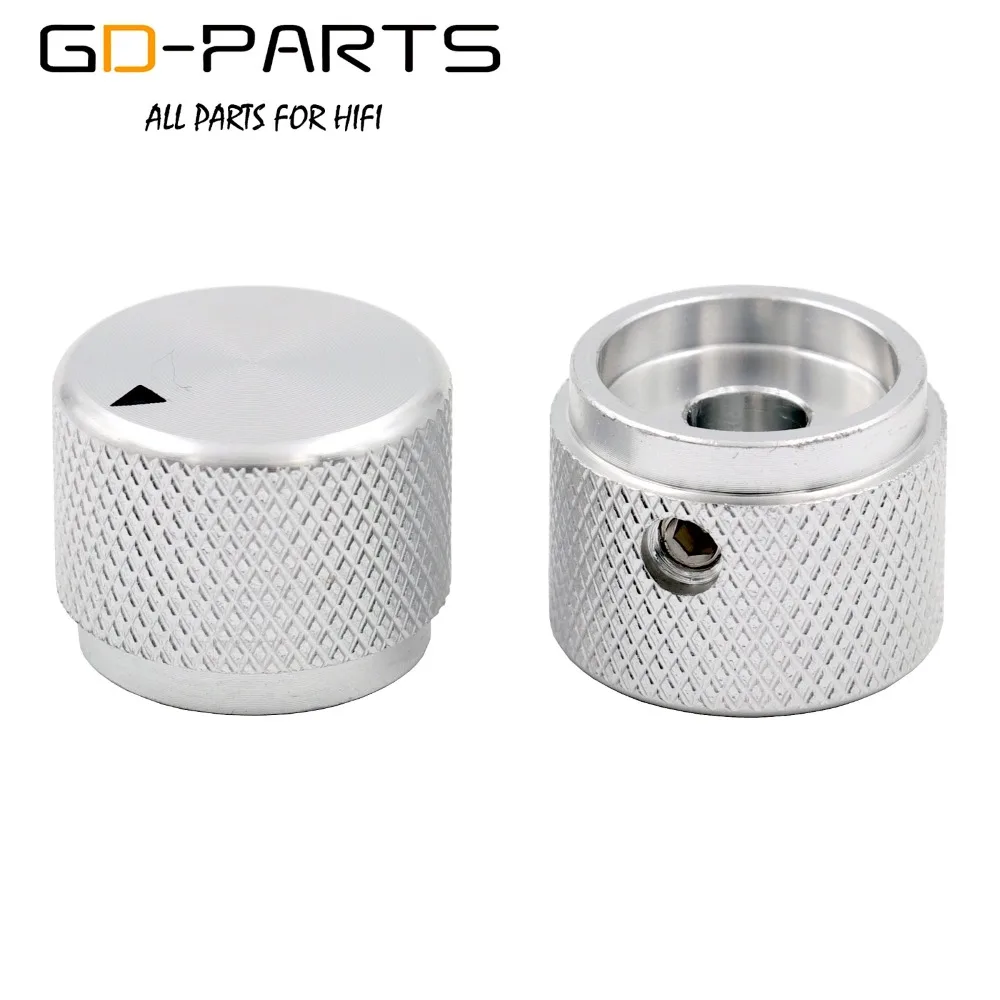 GDAK0216