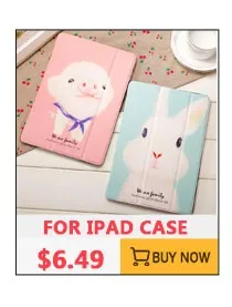 IPAD-ACCESSORIES_14